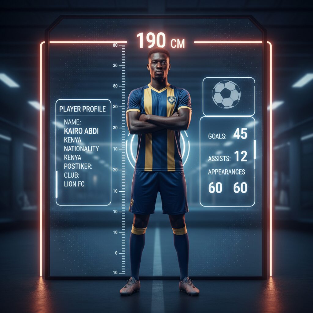 丸山桂里奈 身長 サッカー選手