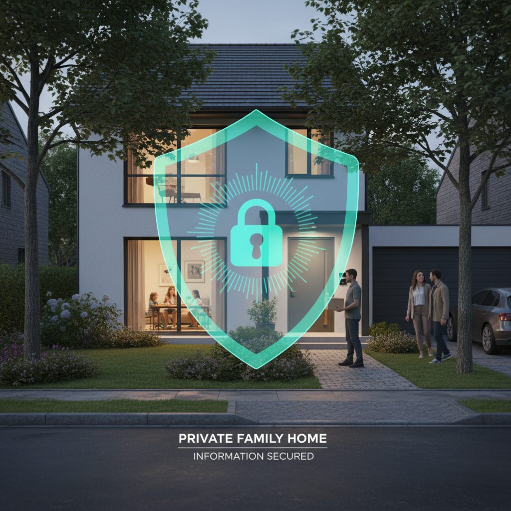 横澤夏子 実家 情報