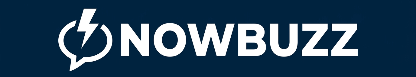 NowBuzz