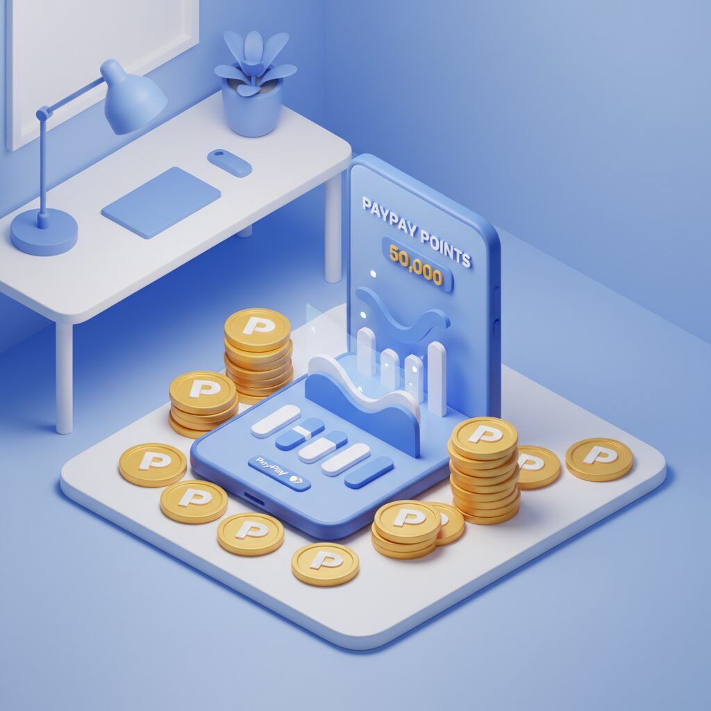 ワイモバイルの新料金プラン「シンプル3」の料金比較とスマホをイメージしたイラスト