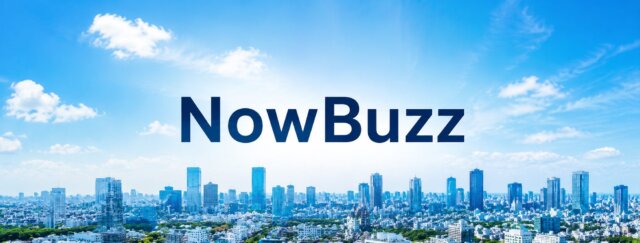 NowBuzz